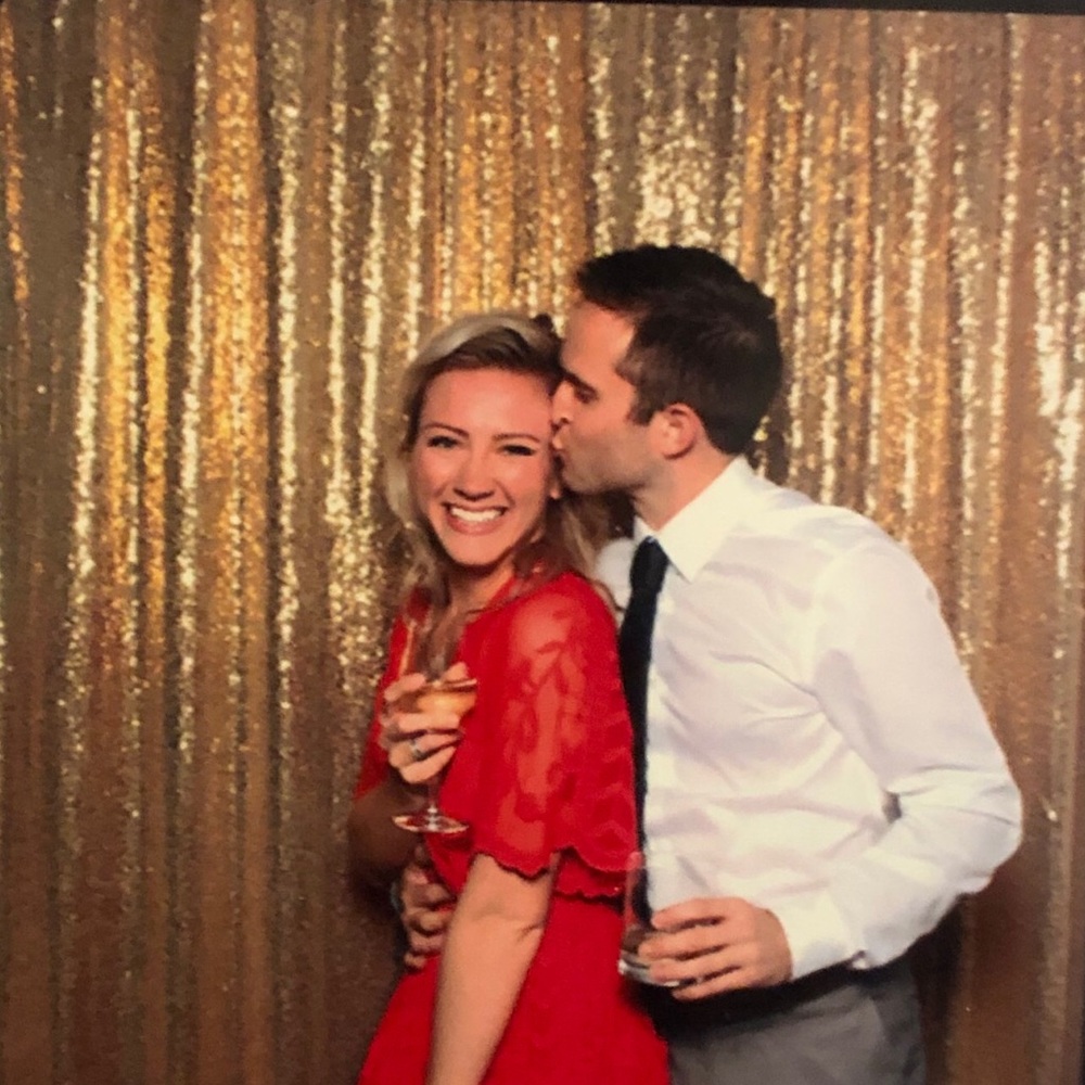 Meet your Posher, Cora